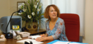 Avv. Silvia Franchi
