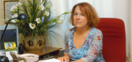 Avv. Silvia Franchi